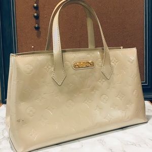 ❌S O L D❌ W I L S H I R E   P M